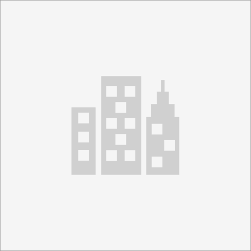 FRIENDS Consult Limited