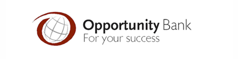 Opportunity Bank