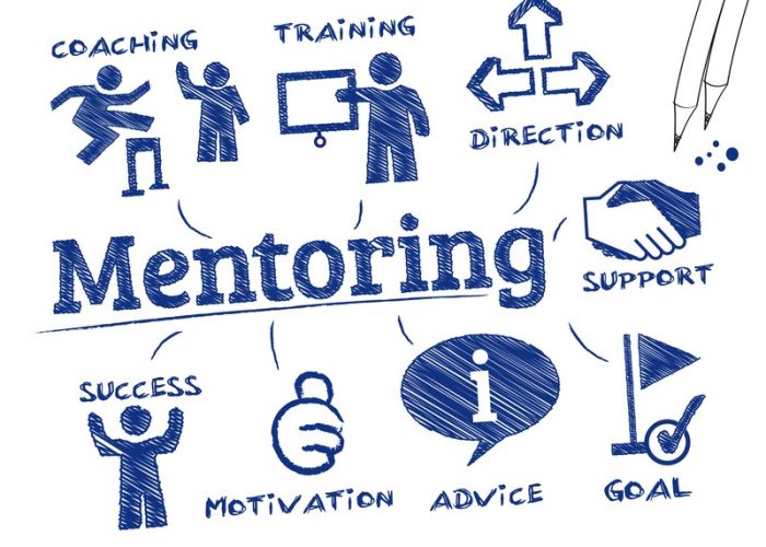 Mentoring 2