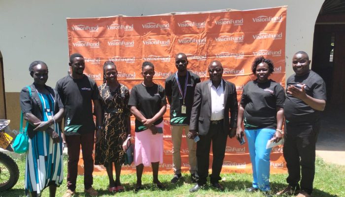 VF-Training VF-Training