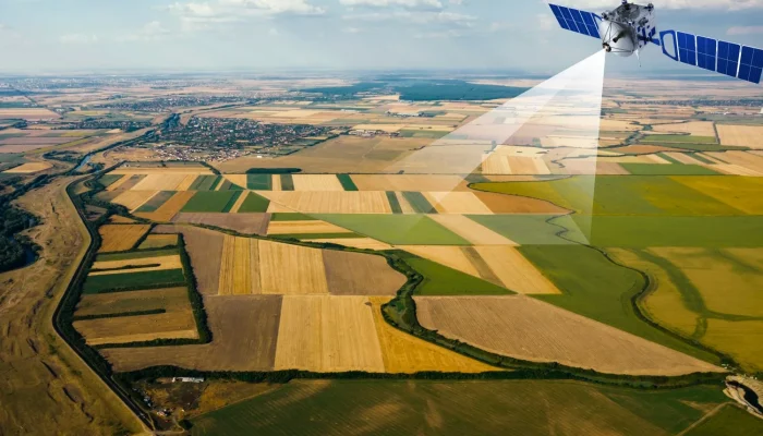 How+Soil+Carbon+MRV+and+Regenerative+Agriculture+Are+Europe's+Secret+Weapons+Against+Climate-Driven+Food+Insecurity+2 How+Soil+Carbon+MRV+and+Regenerative+Agriculture+Are+Europe's+Secret+Weapons+Against+Climate-Driven+Food+Insecurity+2