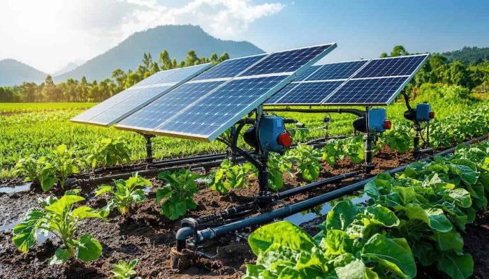 Solar-Powered-Irrigation-Systems Solar-Powered-Irrigation-Systems